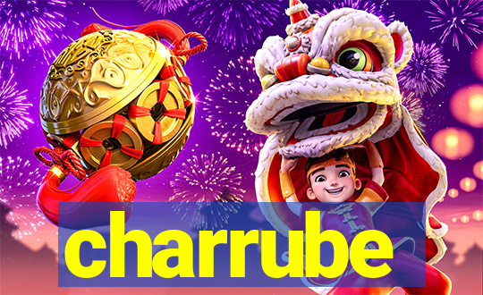 charrube