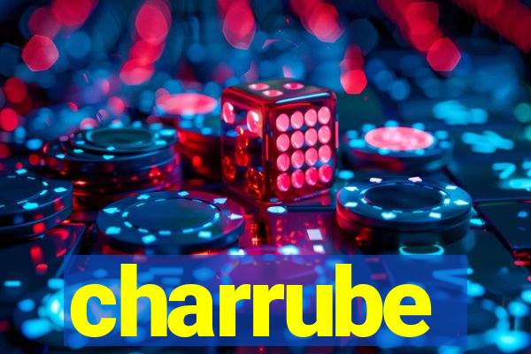 charrube