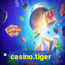 casino.tiger