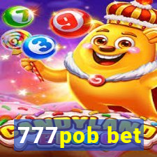 777pob bet