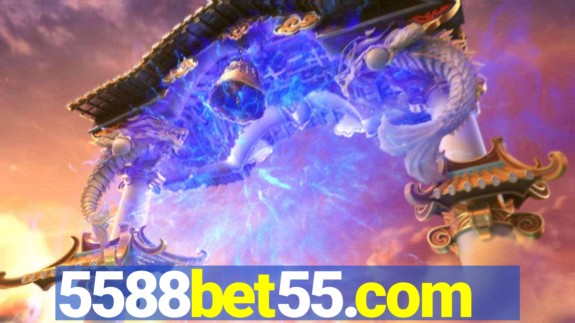 5588bet55.com