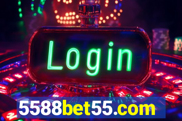 5588bet55.com