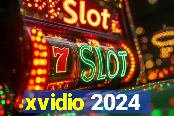 xvidio 2024