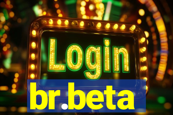 br.beta