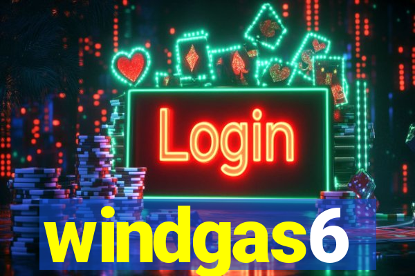 windgas6