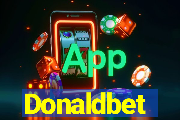 Donaldbet