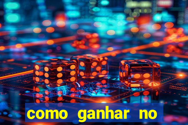 como ganhar no jogo rabbit