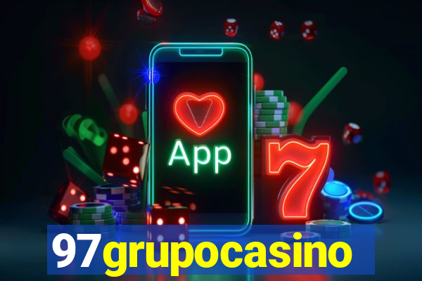 97grupocasino