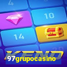 97grupocasino