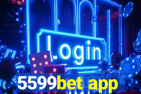 5599bet app