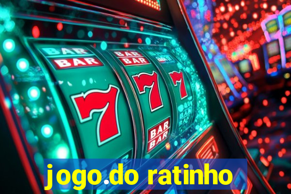 jogo.do ratinho