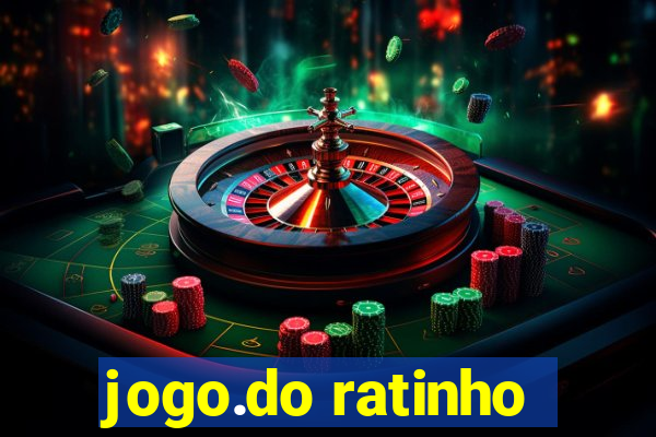 jogo.do ratinho