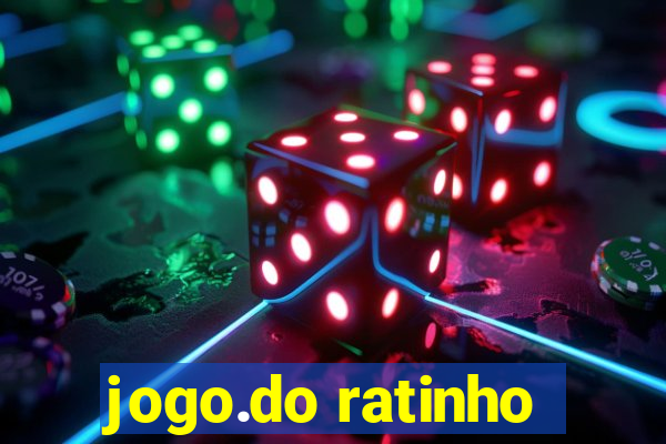 jogo.do ratinho