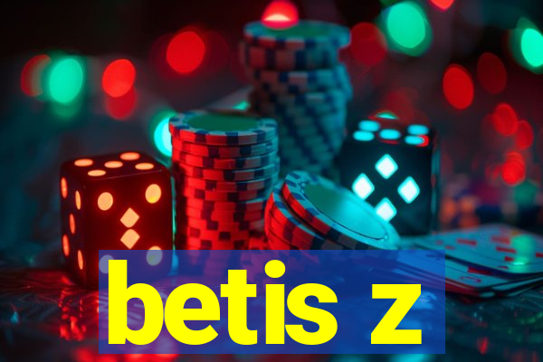 betis z