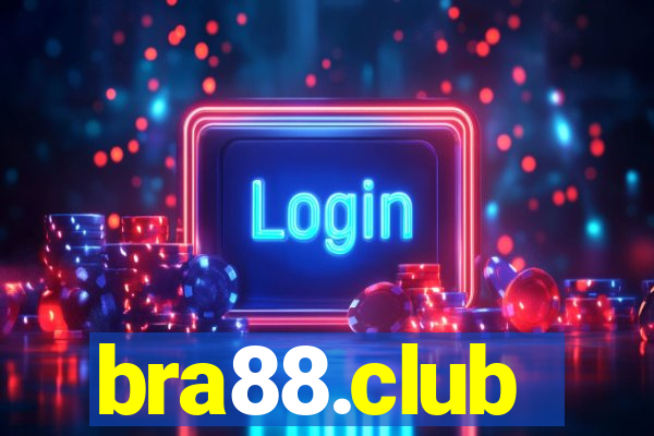 bra88.club