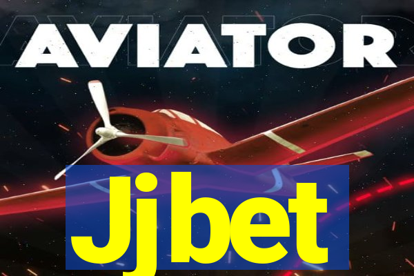 Jjbet