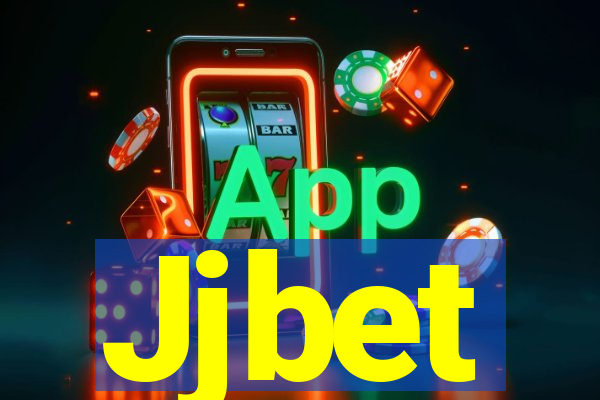 Jjbet