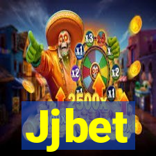 Jjbet