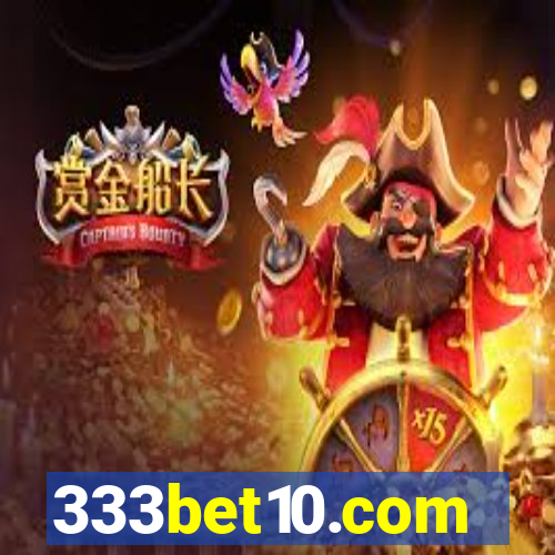 333bet10.com