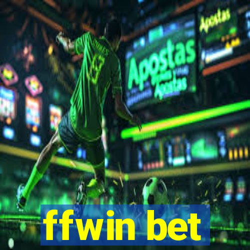 ffwin bet