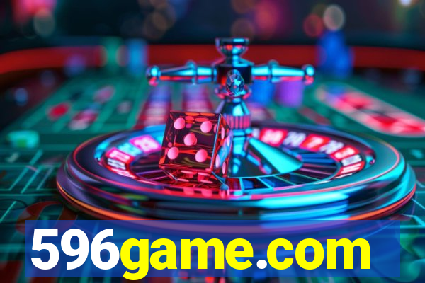 596game.com