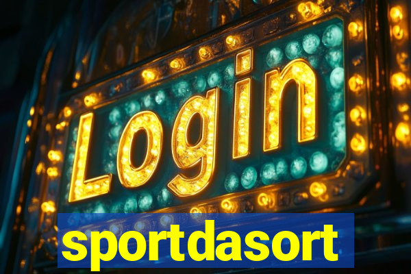 sportdasort