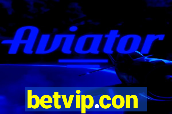 betvip.con