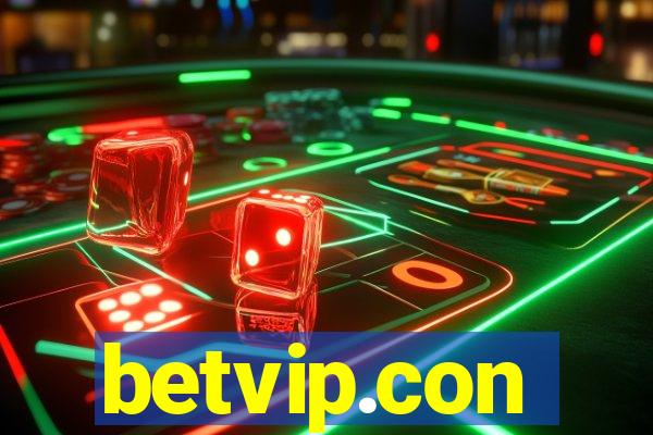 betvip.con