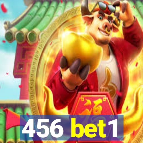 456 bet1