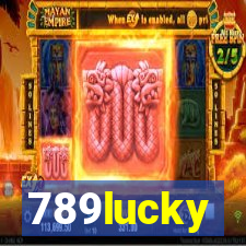 789lucky