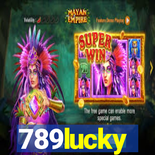 789lucky