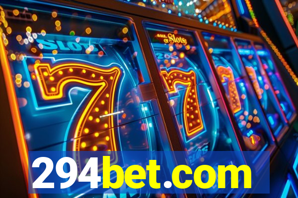 294bet.com