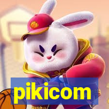 pikicom