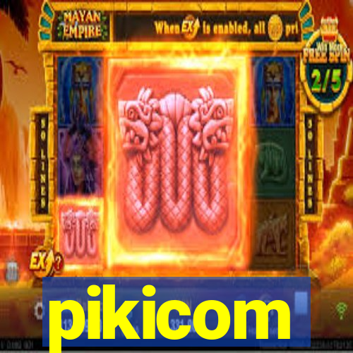 pikicom