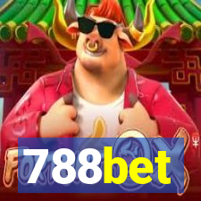 788bet