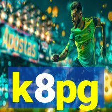 k8pg