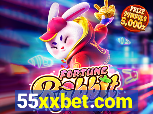 55xxbet.com