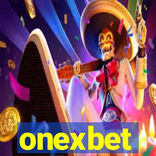 onexbet