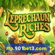 rtp.901bet3.com