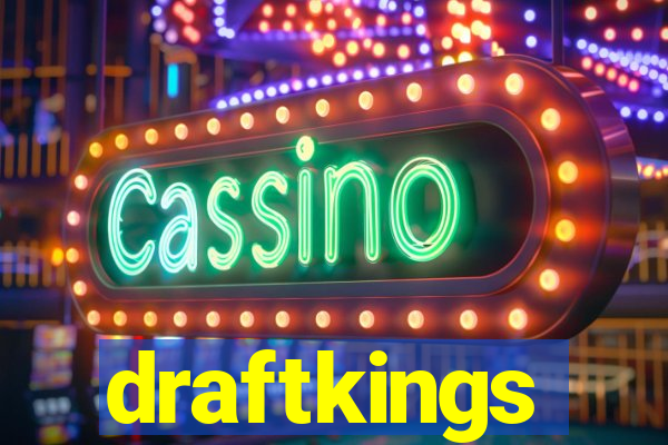 draftkings sportsbook casino