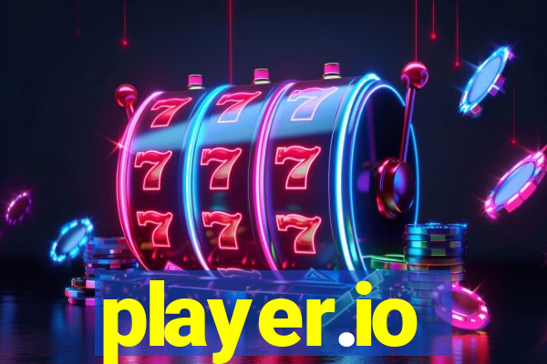 player.io