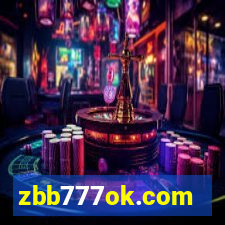 zbb777ok.com