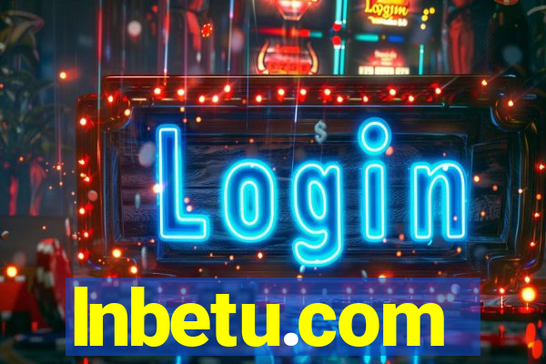 lnbetu.com