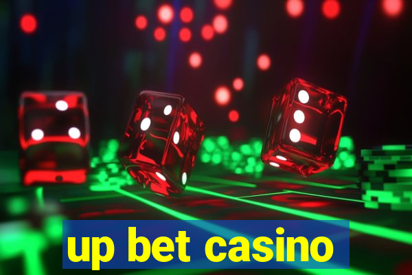 up bet casino