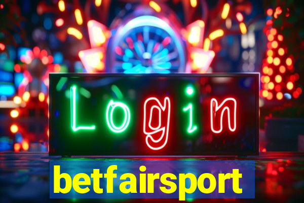 betfairsport