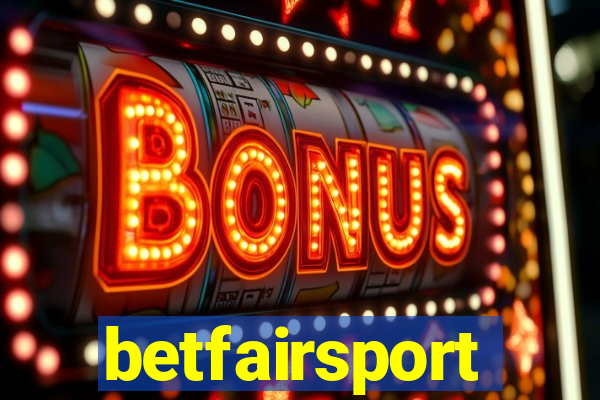 betfairsport