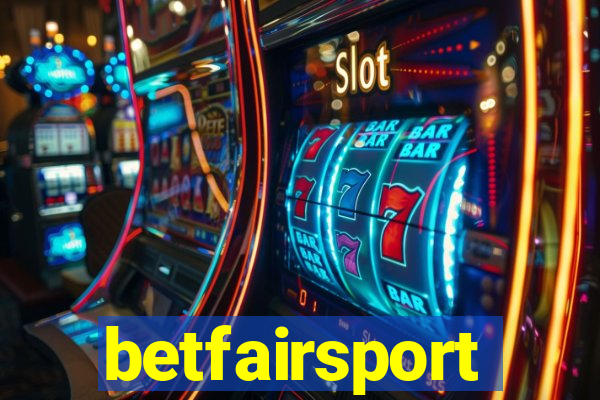 betfairsport