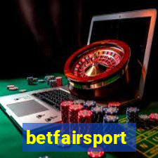 betfairsport