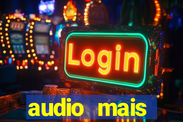 audio mais estourado do mundo