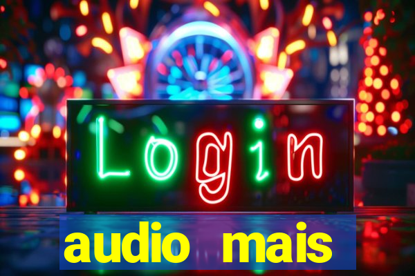 audio mais estourado do mundo